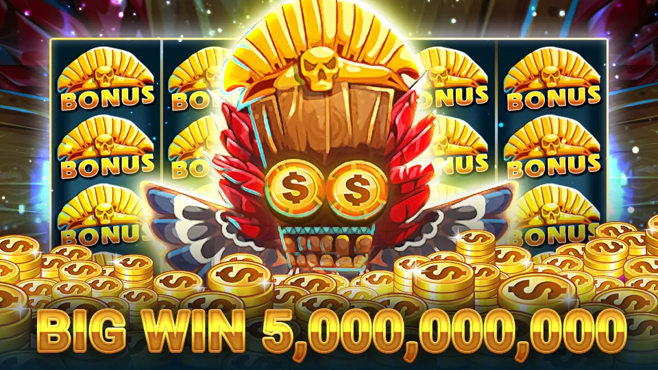 Hình ảnh minh họa các sản phẩm cá cược đa dạng tại qh88.com như thể thao, casino, nổ hũ