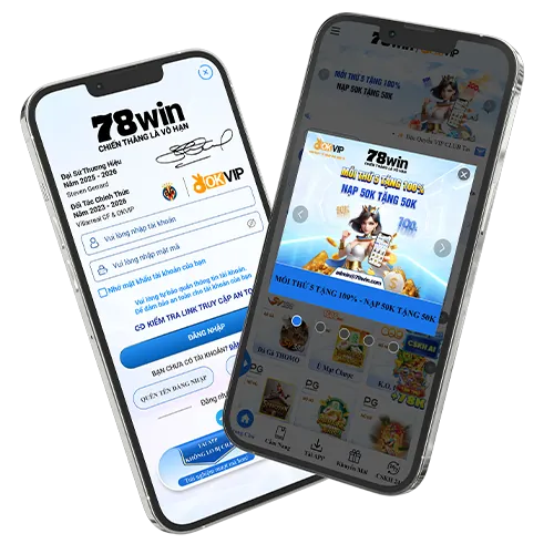 Các tính năng nổi bật của game bài QH88