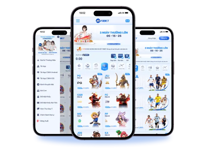 Lý do chọn QH88.COM