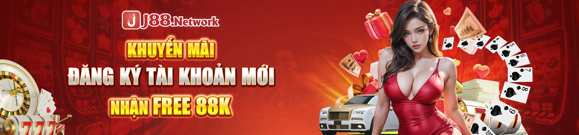 Giao diện đăng nhập an toàn của qh88.com