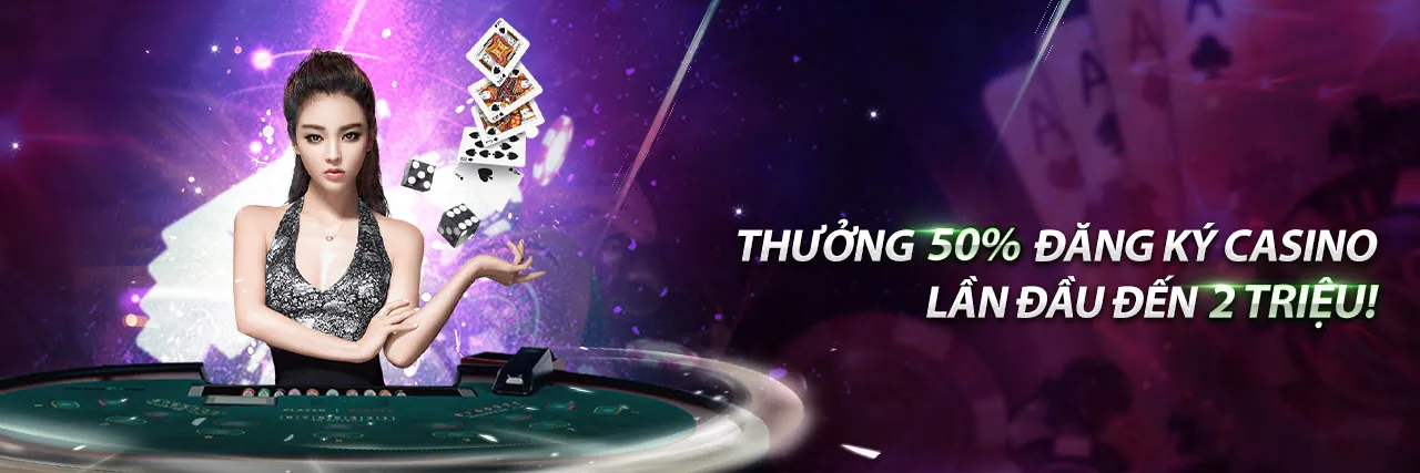 Hình ảnh giới thiệu qh88.com, nền tảng cá cược trực tuyến hàng đầu Việt Nam với nhiều trò chơi đa dạng