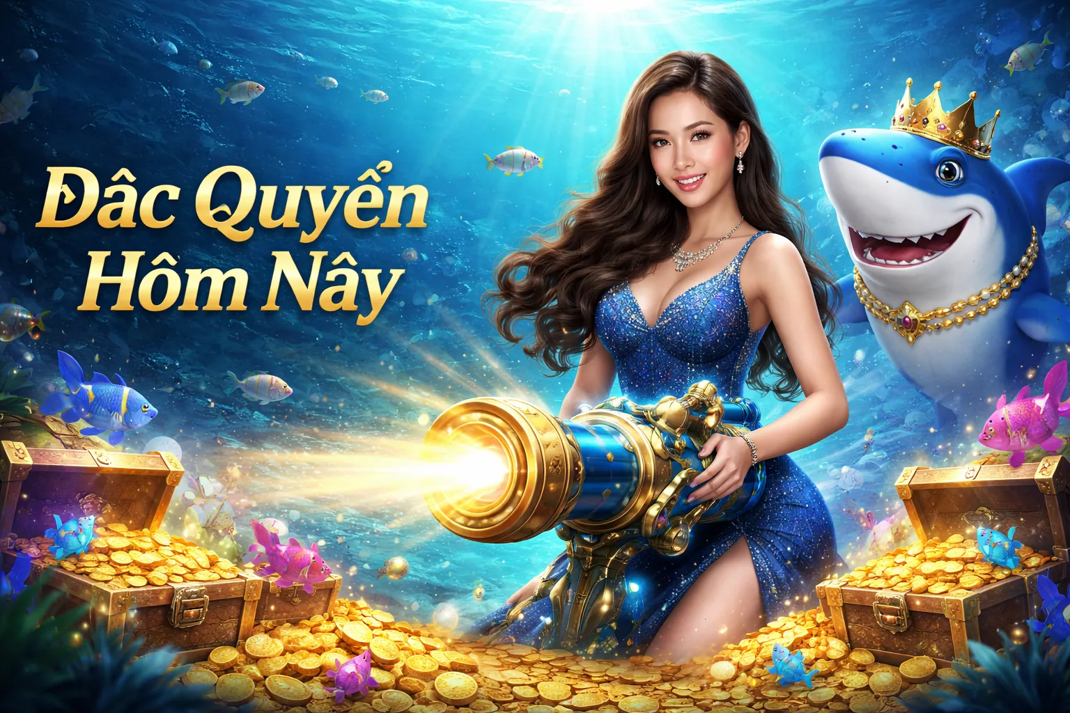 Hệ thống bảo mật thông tin tại qh88.com