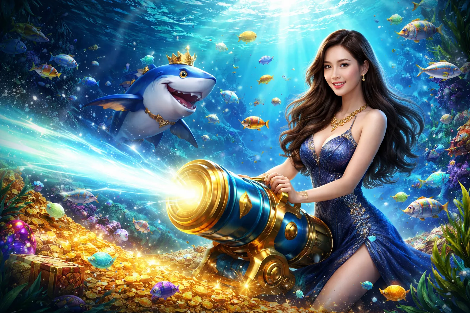 Giới hạn độ tuổi tham gia cá cược tại qh88.com
