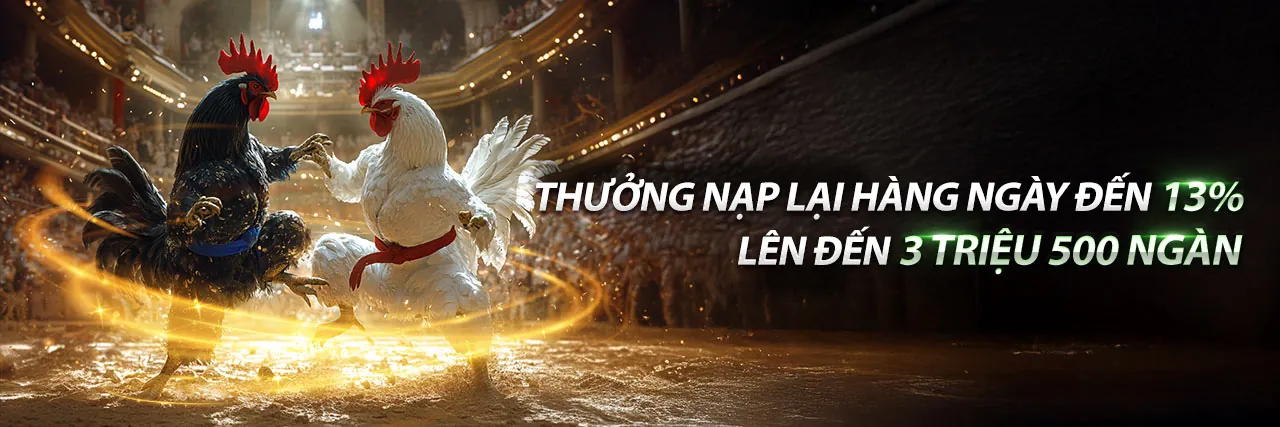 Chọn game Nổ Hũ trên nền tảng qh88.com