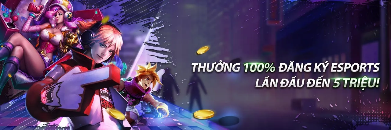 Game Bắn Cá QH88 với đồ họa sống động