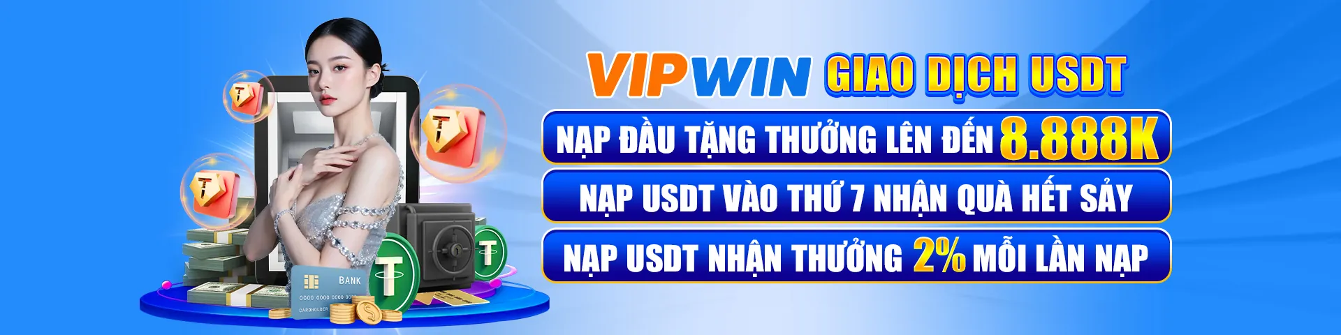 Hướng dẫn chi tiết các bước đăng nhập vào qh88.com