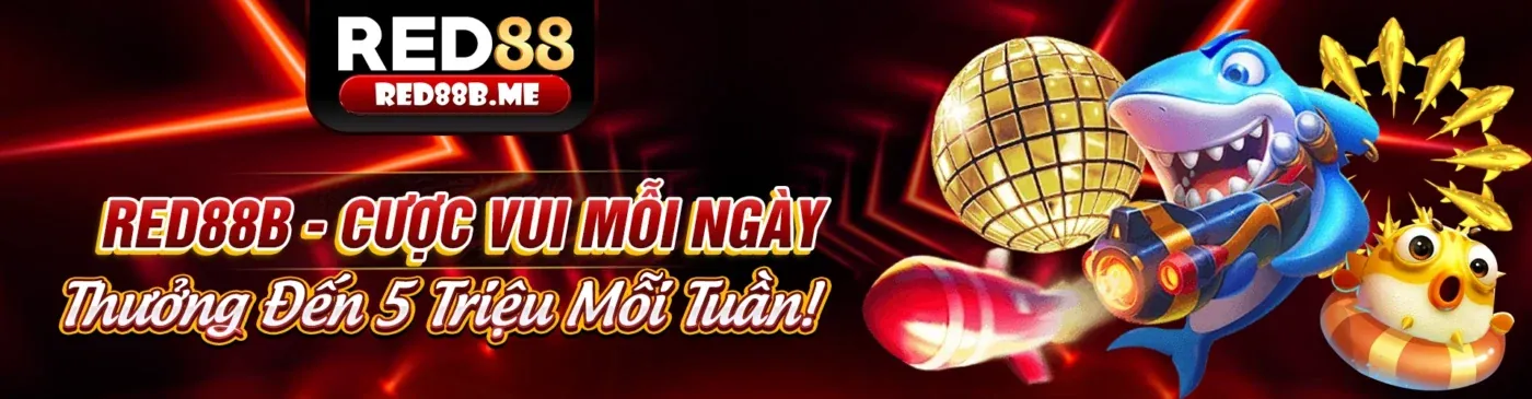 Các biện pháp bảo mật tài khoản khi đăng nhập qh88.com