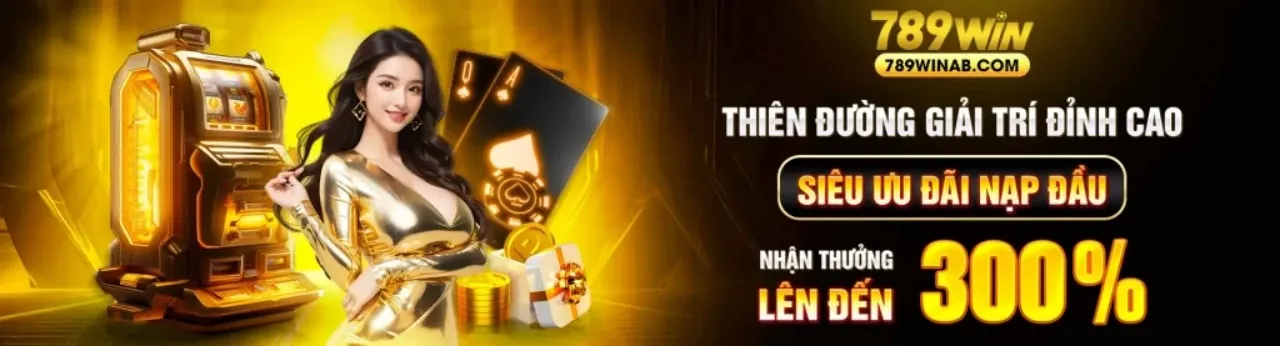 Đá Gà Trực Tuyến qh88.com 2026