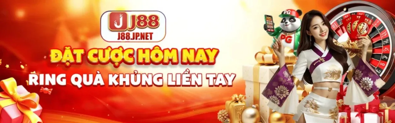 Hình ảnh tổng quan về qh88.com với giao diện hiện đại và các trò chơi đa dạng