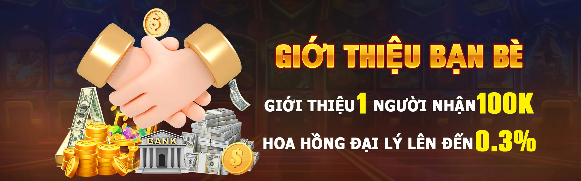 Màn hình quay hũ và chiến thắng tại qh88.com