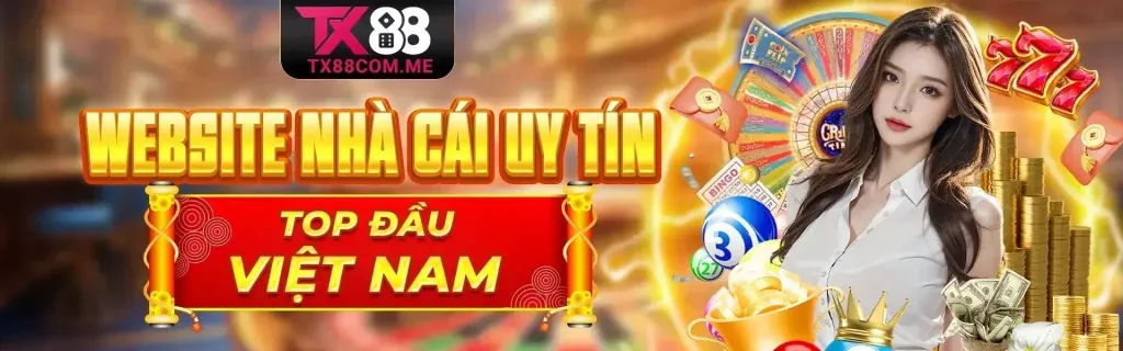 Các lợi ích khi đăng nhập và trải nghiệm tại qh88.com