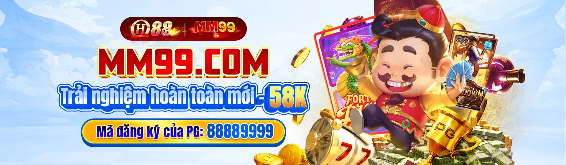 Bí quyết chơi Nổ Hũ hiệu quả tại qh88.com