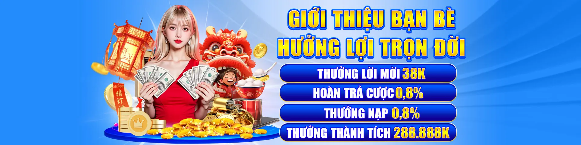 Khắc phục các sự cố thường gặp khi đăng nhập qh88.com