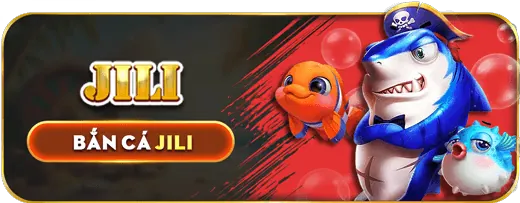 Hướng dẫn tham gia sự kiện QH88