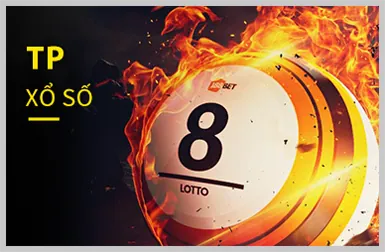 Game Nổ Hũ Phép Thuật