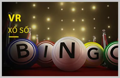 Ưu Đãi Dành Riêng Cho Thành Viên VIP qh88.com