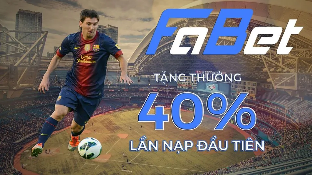 Hình ảnh chiến lược cá cược hiệu quả tại qh88.com