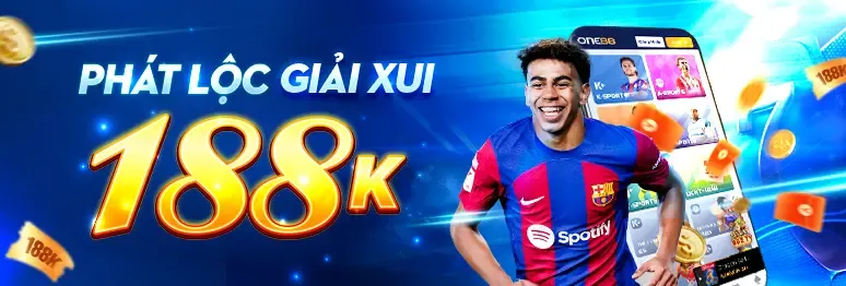 Giải Đấu Nổ Hũ & Game Bài