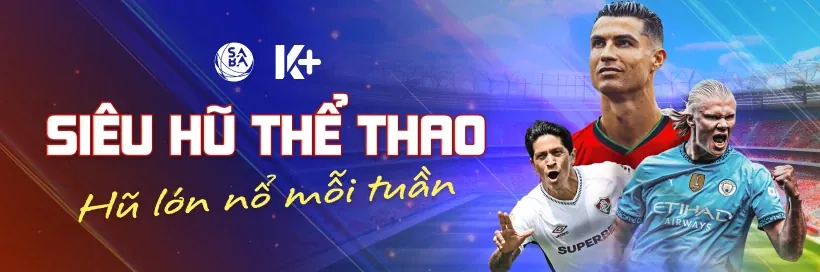Nền tảng cá cược an toàn và uy tín của qh88.com