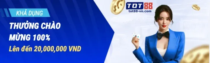 Ưu điểm nổi bật của qh88.com