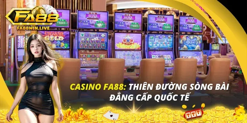 Truy cập trang chủ QH88.COM