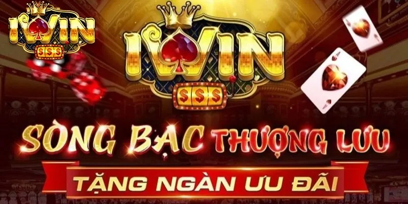 Sự Kiện Casino Trực Tuyến