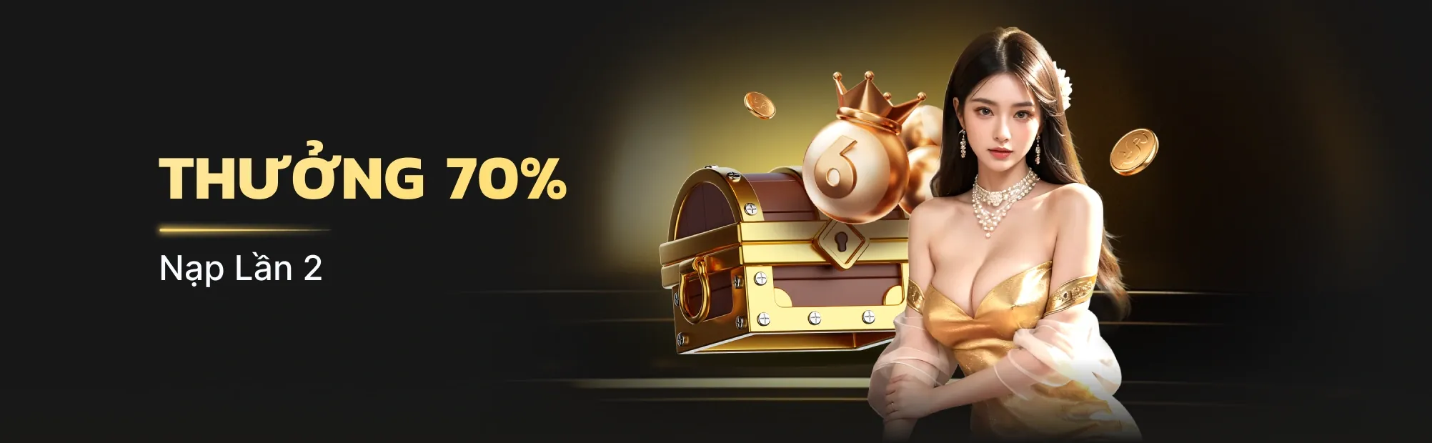 Bí quyết cá cược hiệu quả tại qh88.com