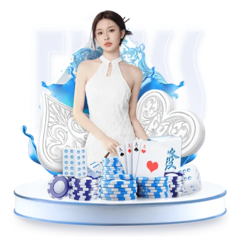 Đăng nhập qh88.com và bắt đầu chơi